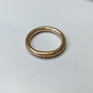 Lumini Ring