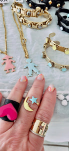Ring Tova