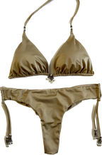 Cargar imagen en el visor de la galería, Almendros