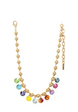 Cargar imagen en el visor de la galería, Anya Necklace Tova