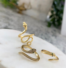 Cargar imagen en el visor de la galería, Snakes
