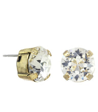 Cargar imagen en el visor de la galería, Studs Tova