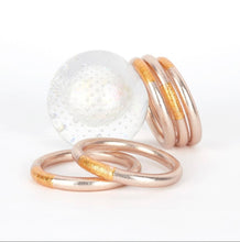 Cargar imagen en el visor de la galería, BuDhaGirl~TZUBBIE Champagne
