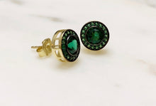 Cargar imagen en el visor de la galería, Studs Gold mix