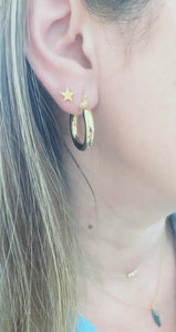 Argollas