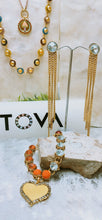 Cargar imagen en el visor de la galería, Tova Chandelier