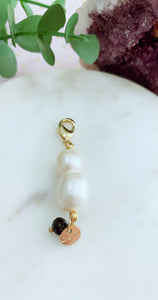 Charms