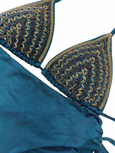 Cargar imagen en el visor de la galería, Monserrate