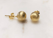 Cargar imagen en el visor de la galería, Studs