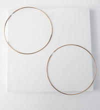 Cargar imagen en el visor de la galería, Argollas