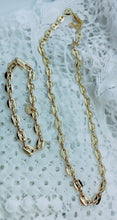 Cargar imagen en el visor de la galería, GG Bracelet