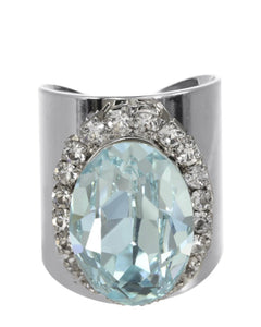 Ring Tova