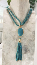Cargar imagen en el visor de la galería, Turquoise Stone