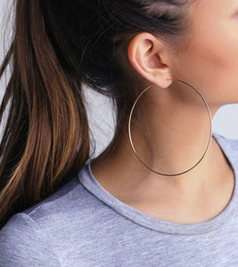 Argollas
