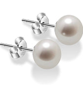 Cargar imagen en el visor de la galería, Studs