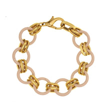 Cargar imagen en el visor de la galería, Kerry Bracelet-Tova