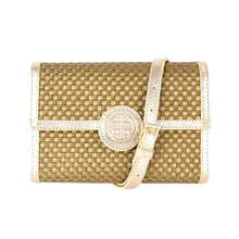 Cargar imagen en el visor de la galería, BuDhaGirl~ Bag