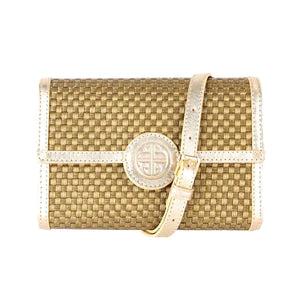BuDhaGirl~ Bag