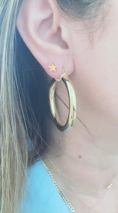Argollas