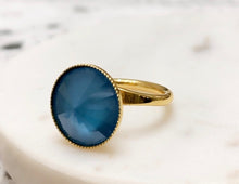 Cargar imagen en el visor de la galería, Ring Tova