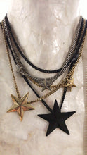 Cargar imagen en el visor de la galería, Six Stars ✨Tova