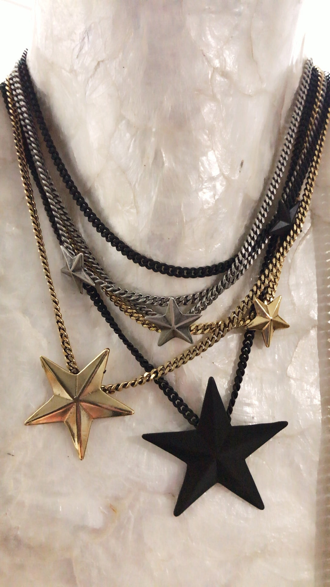 Six Stars ✨Tova