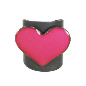 Ring Tova