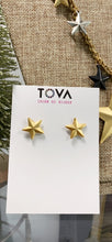 Cargar imagen en el visor de la galería, Mini Stars Tova