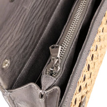 Cargar imagen en el visor de la galería, BuDhaGirl~ Bag