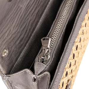 BuDhaGirl~ Bag