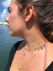 Gitana