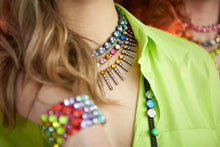Cargar imagen en el visor de la galería, Rydell Necklace