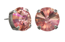 Cargar imagen en el visor de la galería, Studs Tova