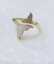 Cargar imagen en el visor de la galería, Thin Ring