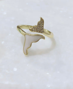 Thin Ring