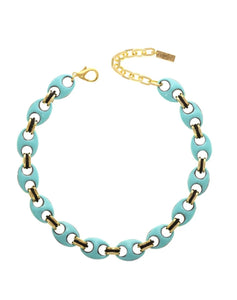 Amherst Bracelet Reversible Tova