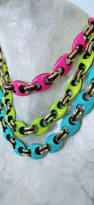 Amherst Bracelet Reversible Tova