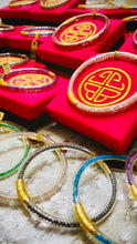 Cargar imagen en el visor de la galería, BuDhaGirl ~ LUXE (Moon Stone)