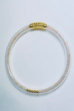 Cargar imagen en el visor de la galería, BuDhaGirl ~ LUXE (Moon Stone)