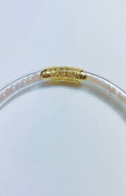 Cargar imagen en el visor de la galería, BuDhaGirl ~ LUXE (Moon Stone)