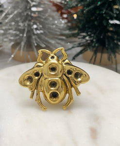 Ring Tova