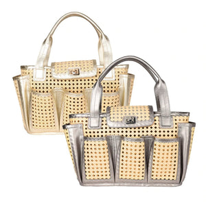 BuDhaGirl~ Bag