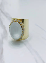 Cargar imagen en el visor de la galería, Ring Tova