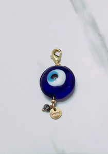 Charms
