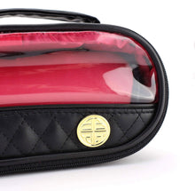 Cargar imagen en el visor de la galería, BuDhaGirl ~ Travel Case Bangles