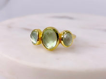 Cargar imagen en el visor de la galería, Carré Rings