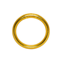 Cargar imagen en el visor de la galería, BuDhaGirl ~ TZUBBIE Gold