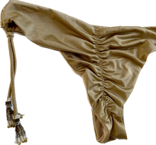 Cargar imagen en el visor de la galería, Almendros