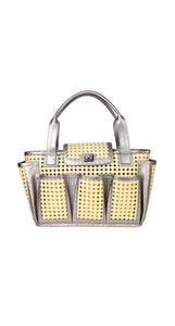 BuDhaGirl~ Bag