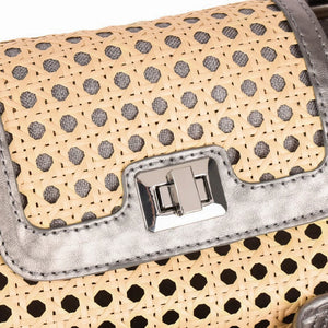 BuDhaGirl~ Bag